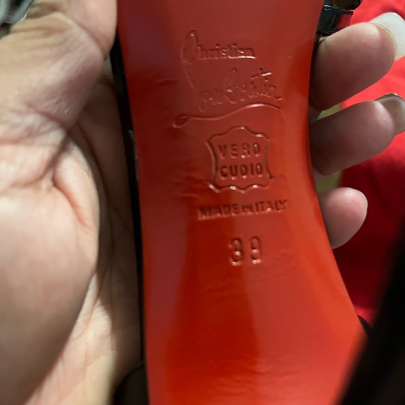 Like New - Picture 5 of 5